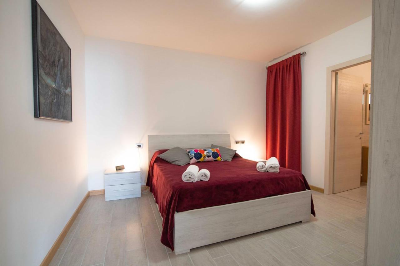 Agricola Domus Apartamento Barolo Exterior foto