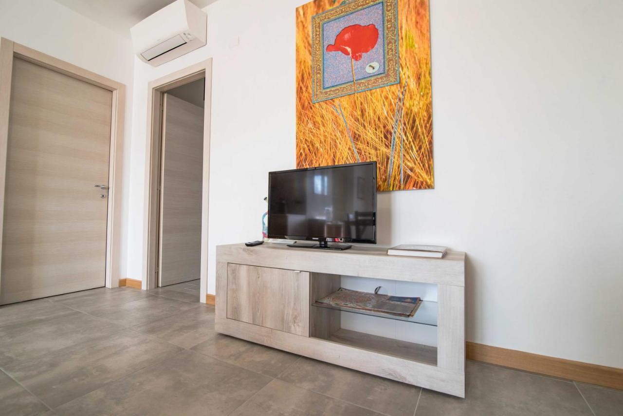 Agricola Domus Apartamento Barolo Exterior foto